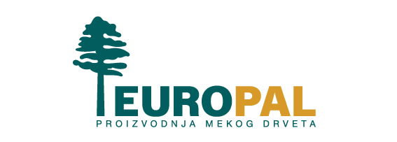 Pilana Europal Vrbovsko